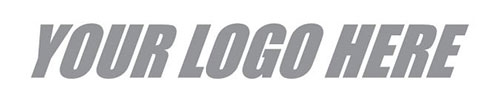 Discount Displays Trade Demo Site